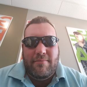 Meet your Posher, Kurt